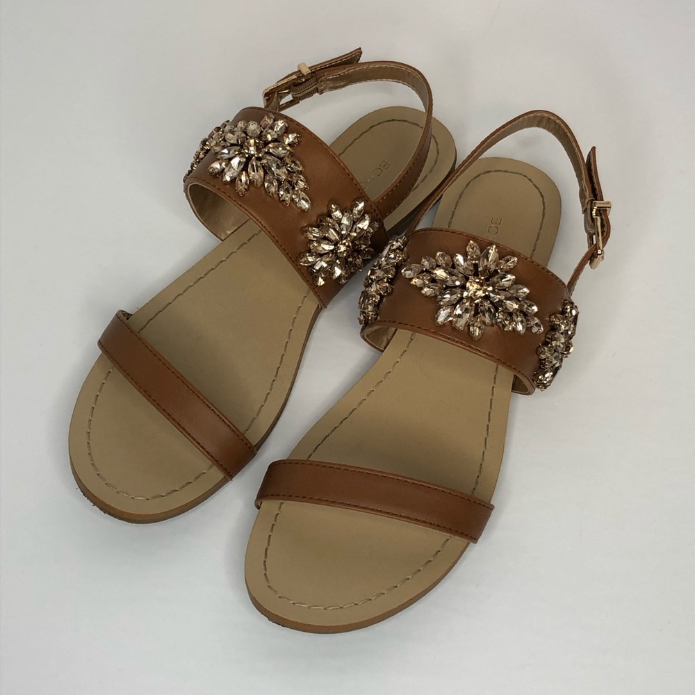 BCBGeneration | Brinah Sandal size 7.5